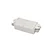 Junction Box